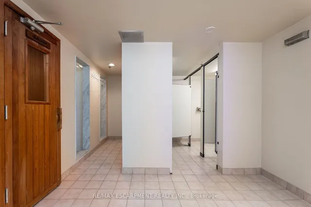 Additional property image - 1201 North Shore Blvd Unit 504