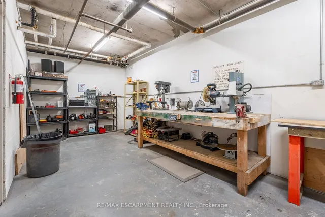 Additional property image - 1201 North Shore Blvd Unit 504