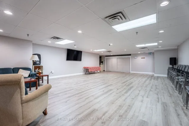 Additional property image - 1201 North Shore Blvd Unit 504