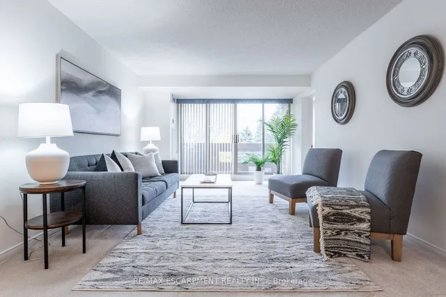 Additional property image - 1201 North Shore Blvd Unit 504