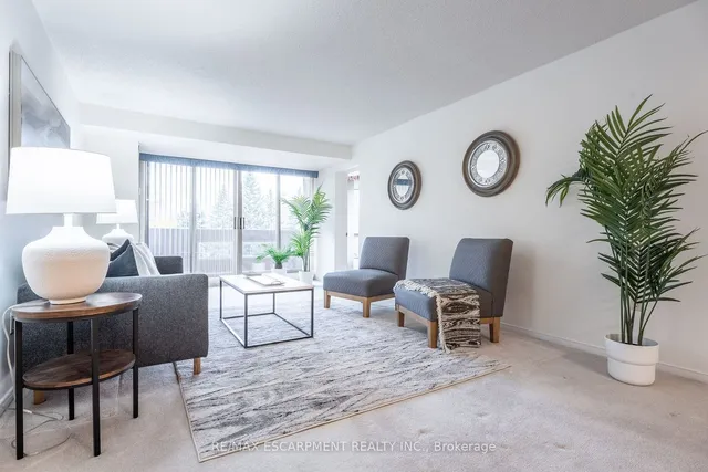 Additional property image - 1201 North Shore Blvd Unit 504