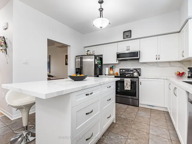 Additional property image - 7155 Magistrate Terr Unit 20