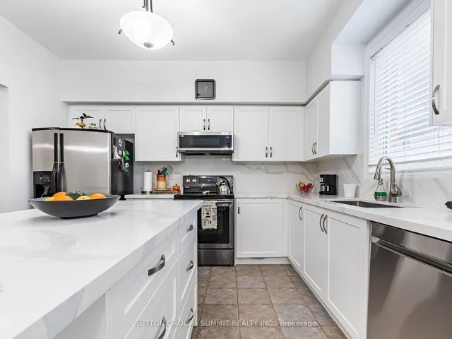 Additional property image - 7155 Magistrate Terr Unit 20