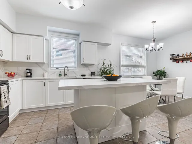Additional property image - 7155 Magistrate Terr Unit 20