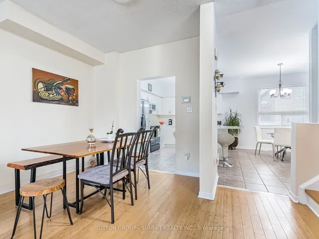 Additional property image - 7155 Magistrate Terr Unit 20
