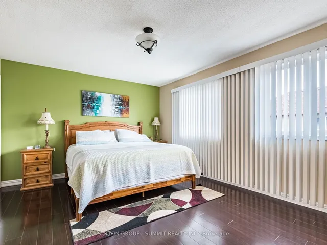 Additional property image - 7155 Magistrate Terr Unit 20