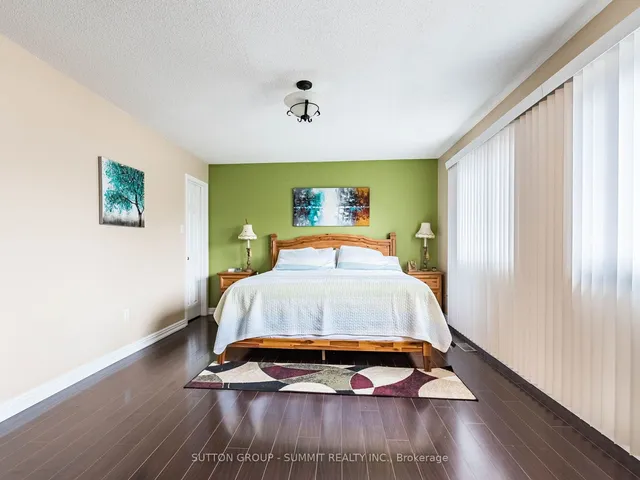 Additional property image - 7155 Magistrate Terr Unit 20
