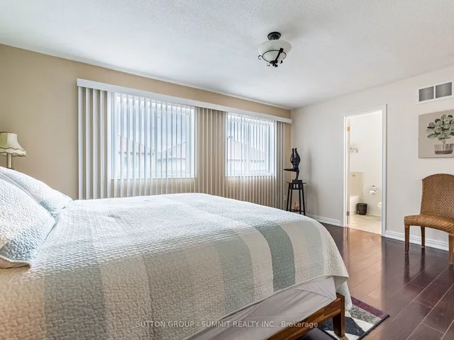 Additional property image - 7155 Magistrate Terr Unit 20