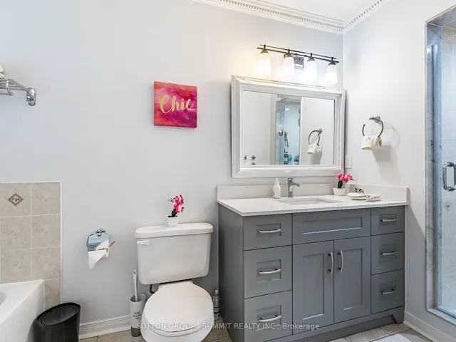 Additional property image - 7155 Magistrate Terr Unit 20