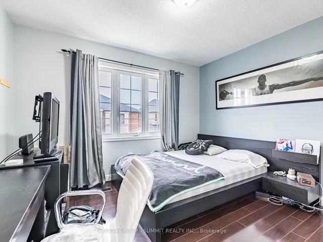 Additional property image - 7155 Magistrate Terr Unit 20