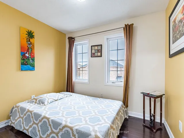 Additional property image - 7155 Magistrate Terr Unit 20