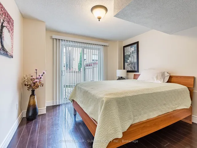 Additional property image - 7155 Magistrate Terr Unit 20