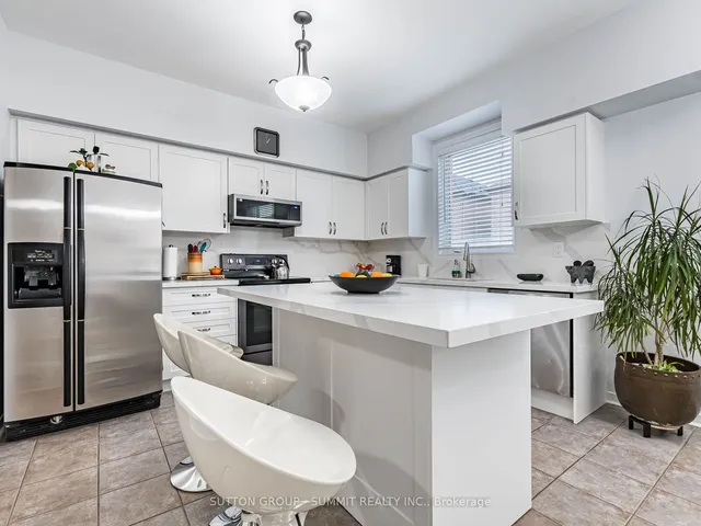 Additional property image - 7155 Magistrate Terr Unit 20