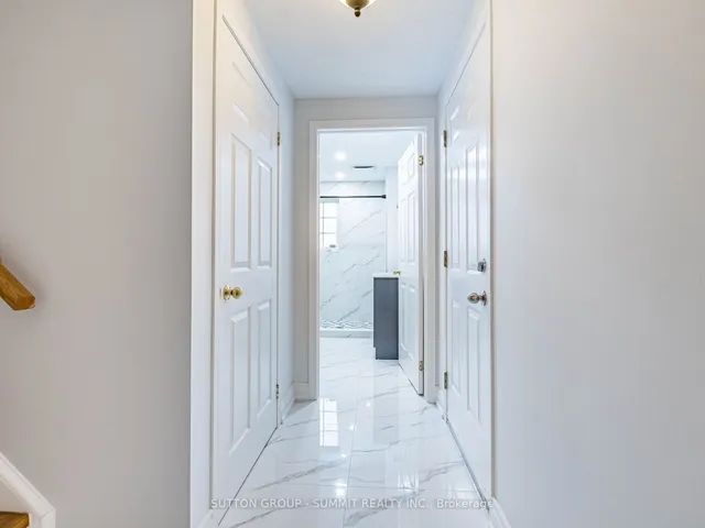 Additional property image - 7155 Magistrate Terr Unit 20