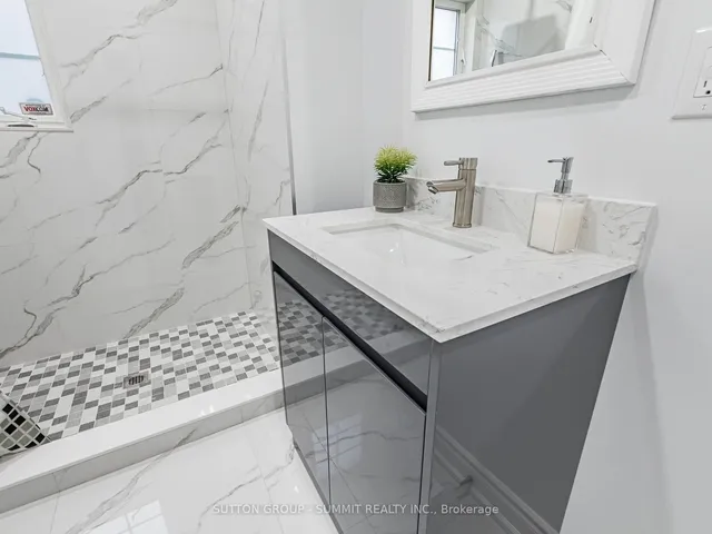 Additional property image - 7155 Magistrate Terr Unit 20