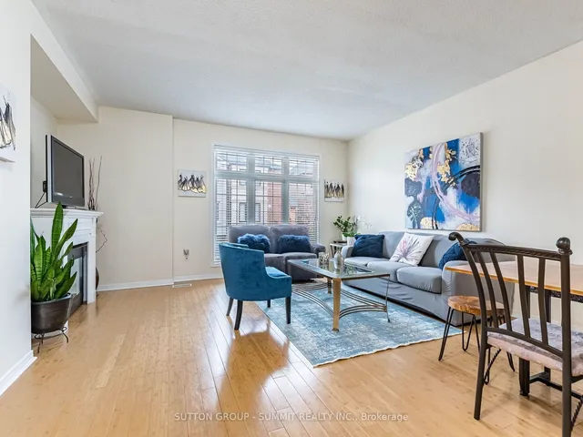 Additional property image - 7155 Magistrate Terr Unit 20