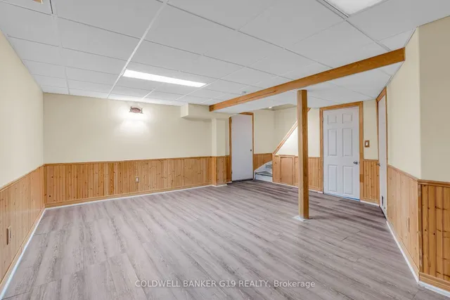 Additional property image - 30 Aurora Pl