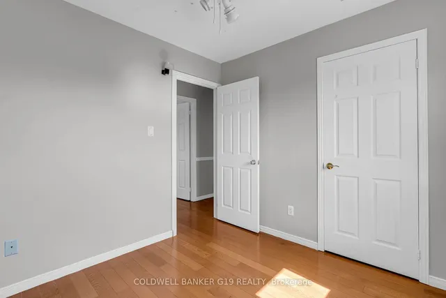 Additional property image - 30 Aurora Pl