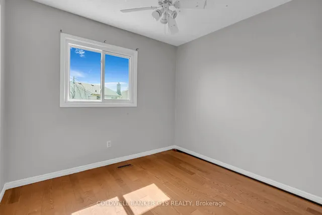 Additional property image - 30 Aurora Pl