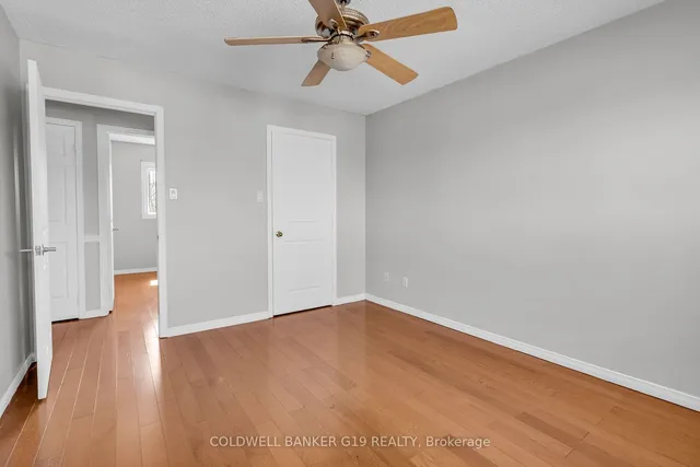 Additional property image - 30 Aurora Pl