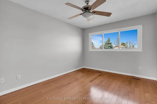 Additional property image - 30 Aurora Pl