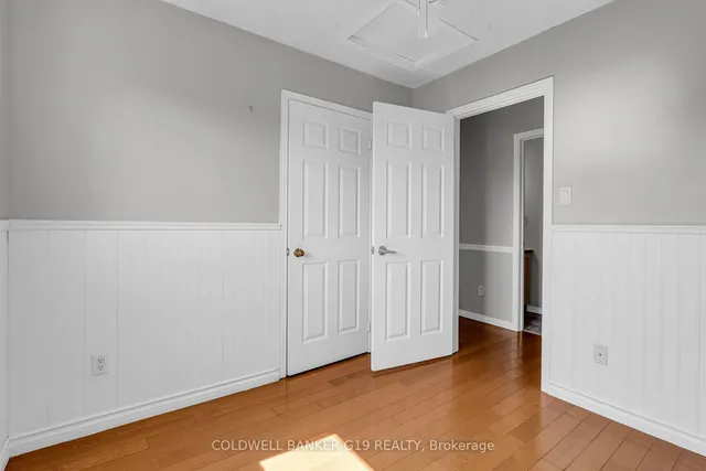 Additional property image - 30 Aurora Pl