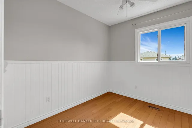 Additional property image - 30 Aurora Pl