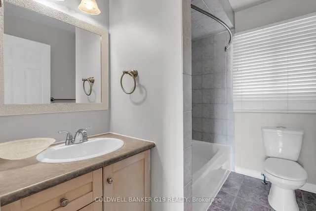 Additional property image - 30 Aurora Pl