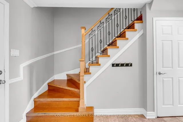 Additional property image - 30 Aurora Pl