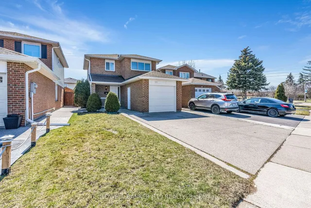 Additional property image - 30 Aurora Pl