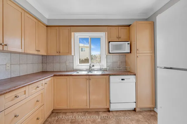 Additional property image - 30 Aurora Pl