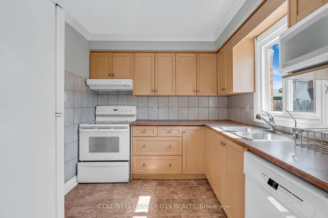 Additional property image - 30 Aurora Pl