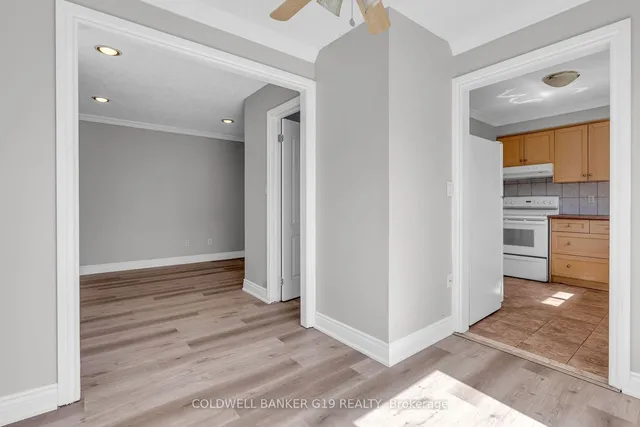 Additional property image - 30 Aurora Pl