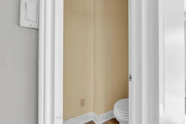 Additional property image - 30 Aurora Pl