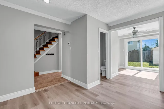 Additional property image - 30 Aurora Pl