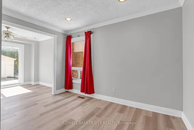 Additional property image - 30 Aurora Pl