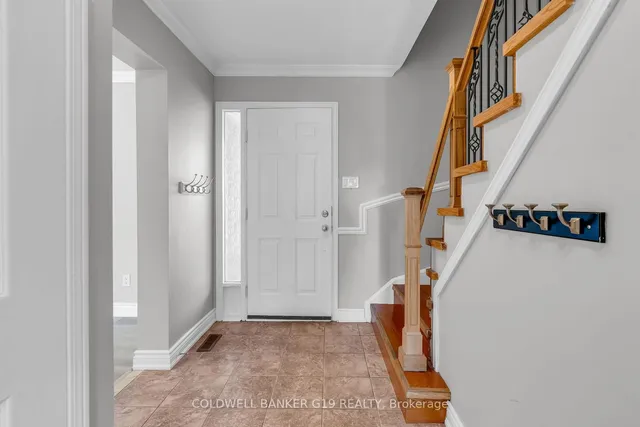 Additional property image - 30 Aurora Pl