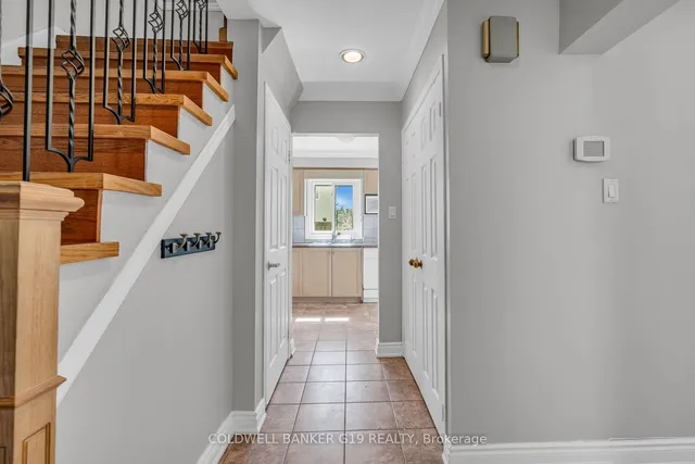 Additional property image - 30 Aurora Pl