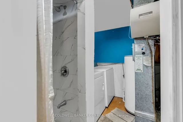 Additional property image - 30 Aurora Pl