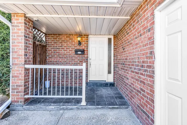 Additional property image - 30 Aurora Pl