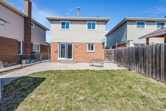 Additional property image - 30 Aurora Pl