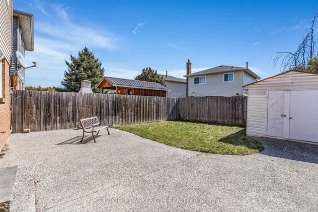 Additional property image - 30 Aurora Pl