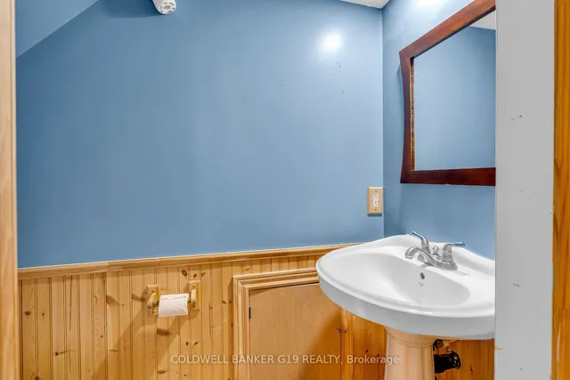 Additional property image - 30 Aurora Pl