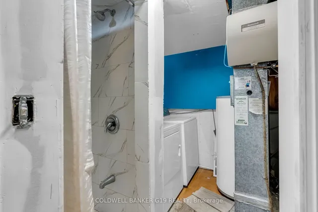 Additional property image - 30 Aurora Pl