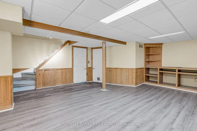 Additional property image - 30 Aurora Pl