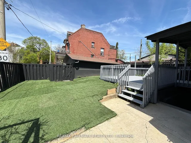 Primary image of 76 Annette St