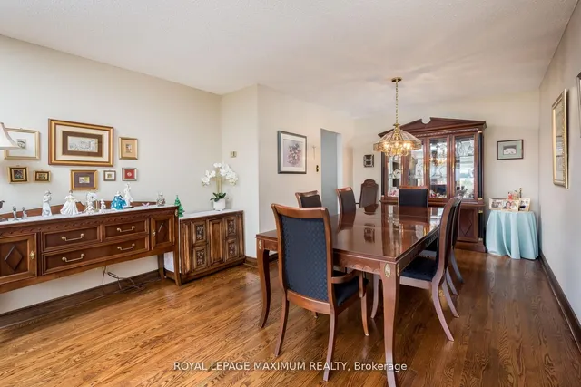 Additional property image - 44 Flagstick Crt