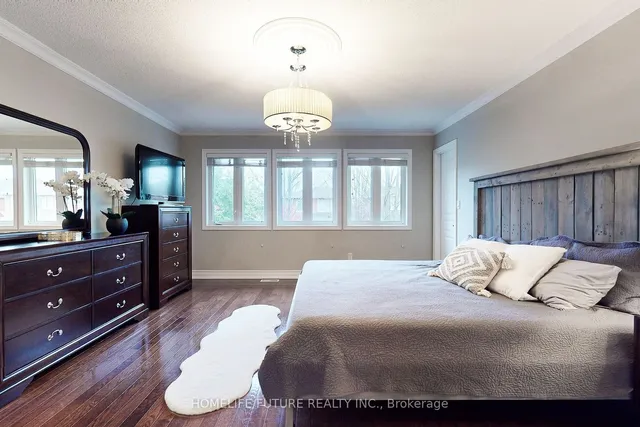 Additional property image - 509 Ravineview Way