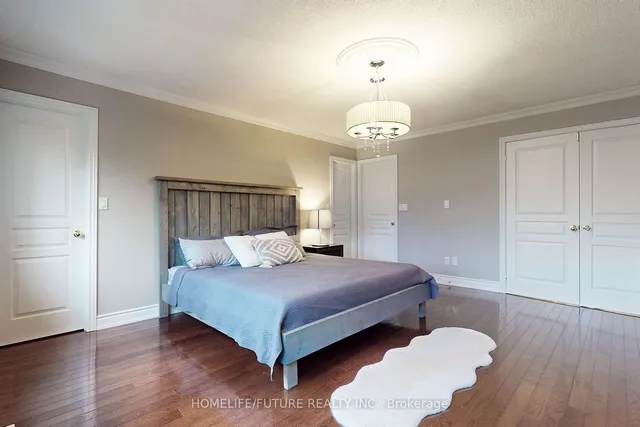Additional property image - 509 Ravineview Way