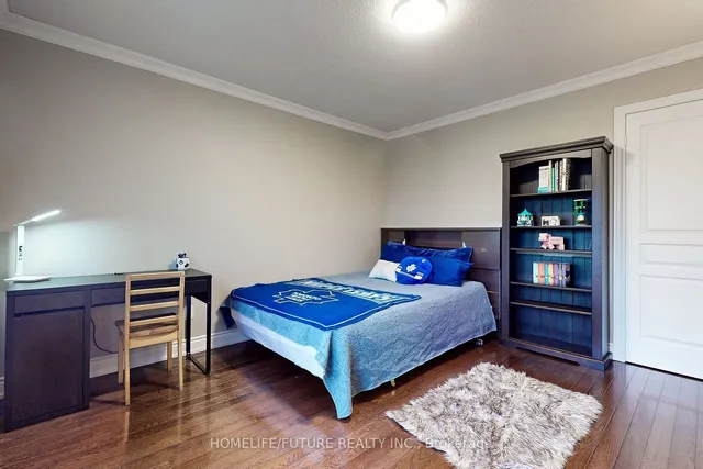 Additional property image - 509 Ravineview Way